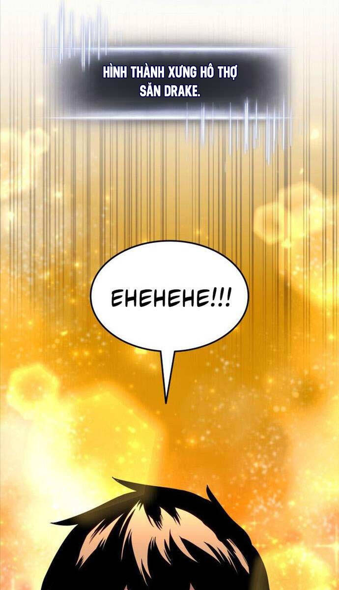 Sự Trở Lại Của Vị Thần Sức Mạnh: Chapter 137