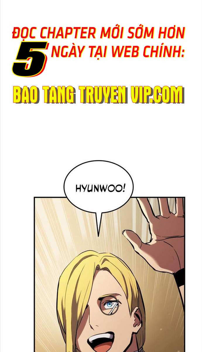 Sự Trở Lại Của Vị Thần Sức Mạnh: Chapter 137