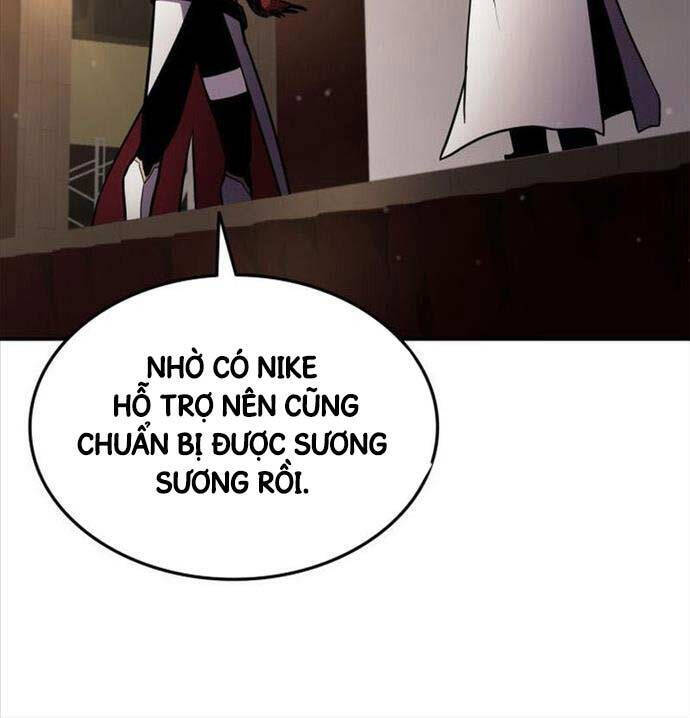 Sự Trở Lại Của Vị Thần Sức Mạnh: Chapter 137