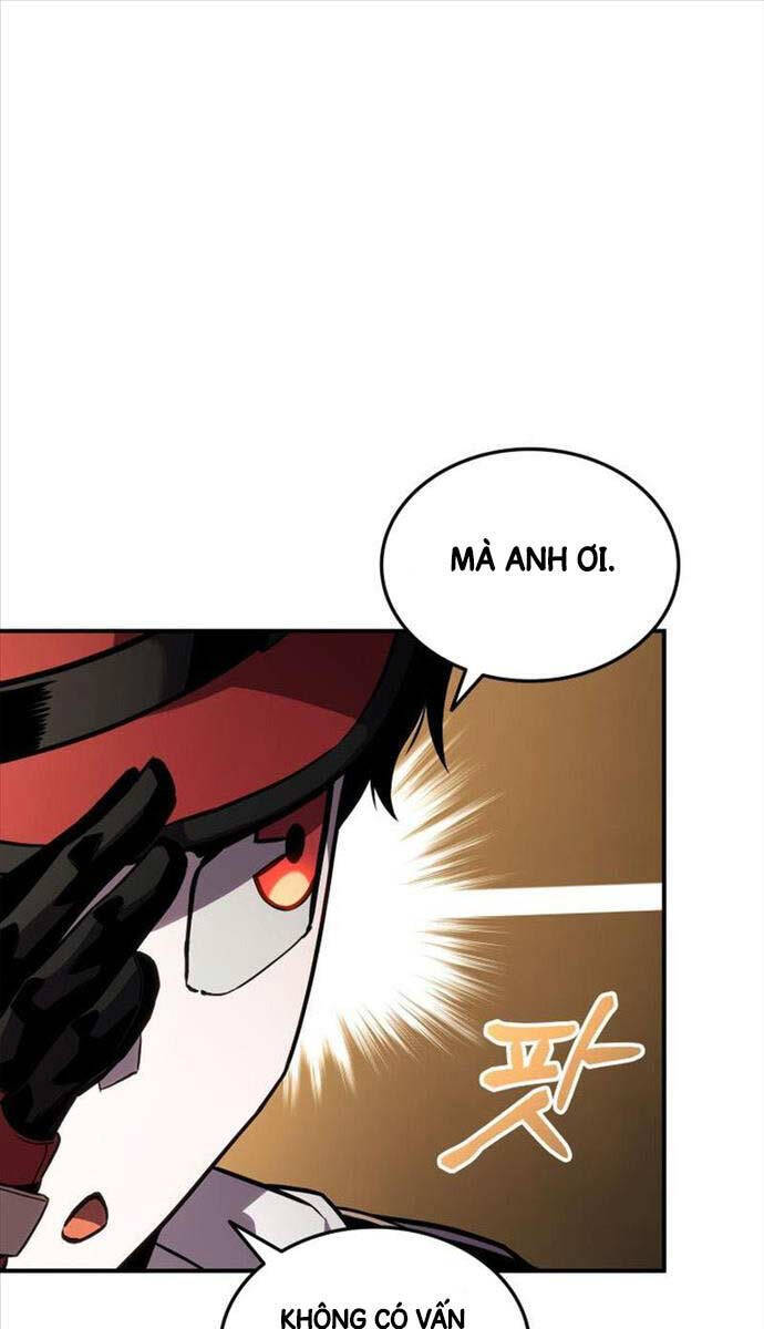 Sự Trở Lại Của Vị Thần Sức Mạnh: Chapter 137