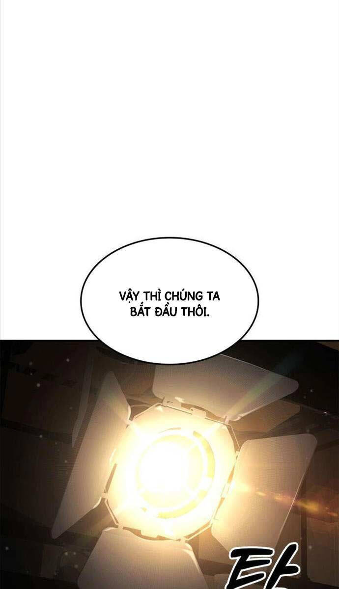 Sự Trở Lại Của Vị Thần Sức Mạnh: Chapter 137