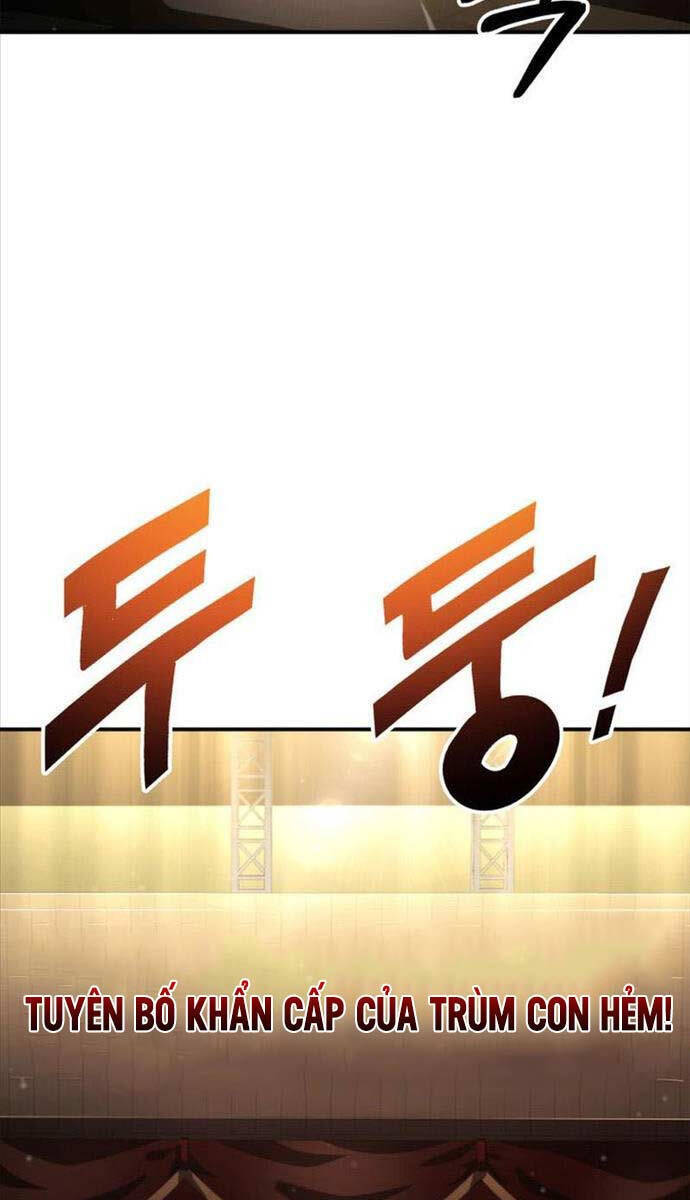 Sự Trở Lại Của Vị Thần Sức Mạnh: Chapter 137
