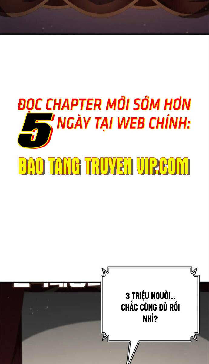 Sự Trở Lại Của Vị Thần Sức Mạnh: Chapter 137