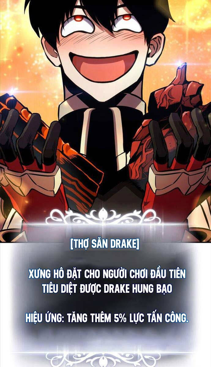 Sự Trở Lại Của Vị Thần Sức Mạnh: Chapter 137