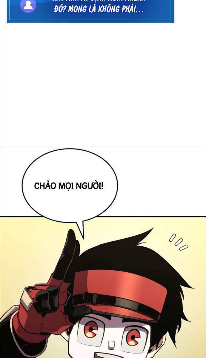 Sự Trở Lại Của Vị Thần Sức Mạnh: Chapter 137