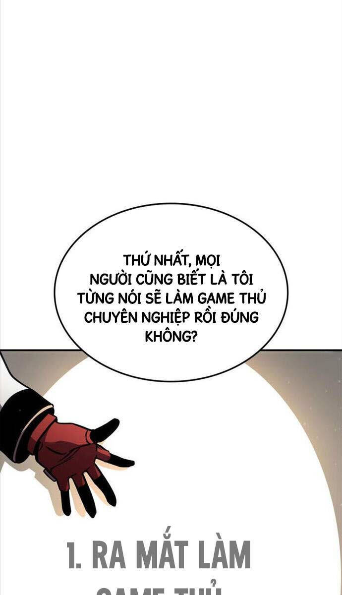 Sự Trở Lại Của Vị Thần Sức Mạnh: Chapter 137