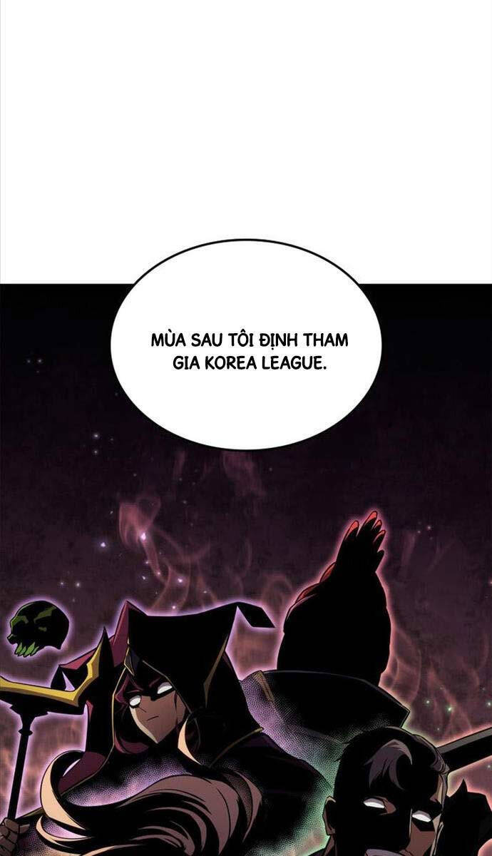 Sự Trở Lại Của Vị Thần Sức Mạnh: Chapter 137