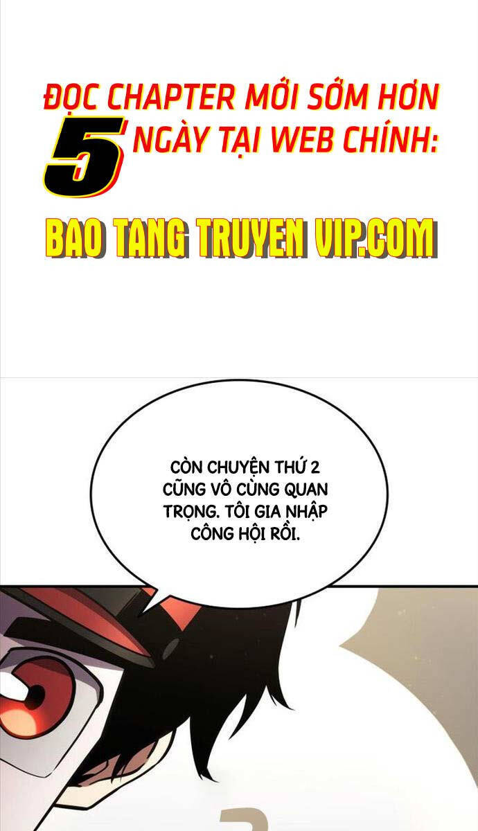 Sự Trở Lại Của Vị Thần Sức Mạnh: Chapter 137