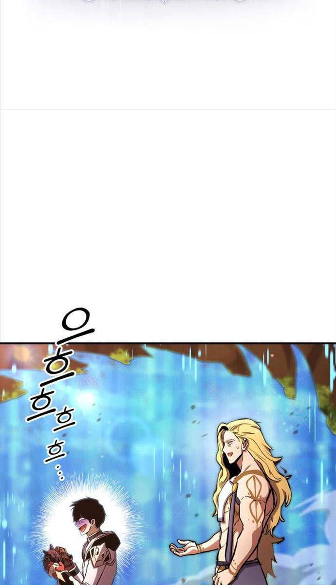 Sự Trở Lại Của Vị Thần Sức Mạnh: Chapter 137