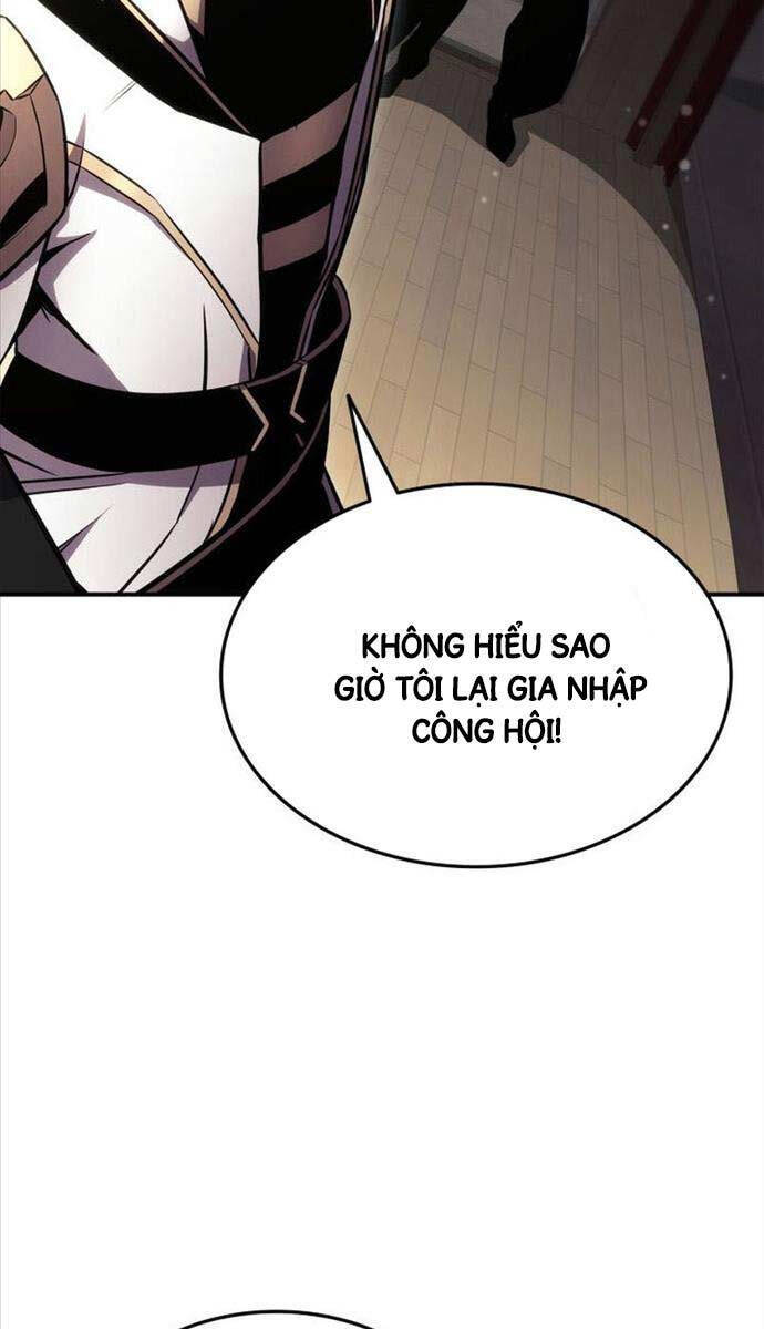 Sự Trở Lại Của Vị Thần Sức Mạnh: Chapter 137