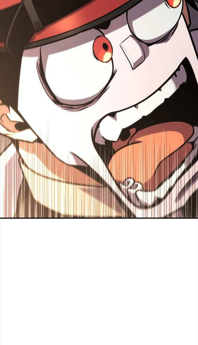 Sự Trở Lại Của Vị Thần Sức Mạnh: Chapter 137