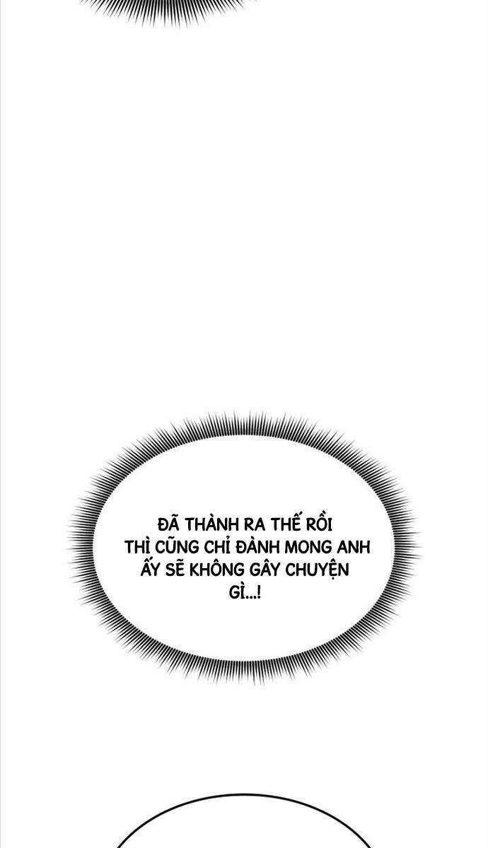 Sự Trở Lại Của Vị Thần Sức Mạnh: Chapter 137