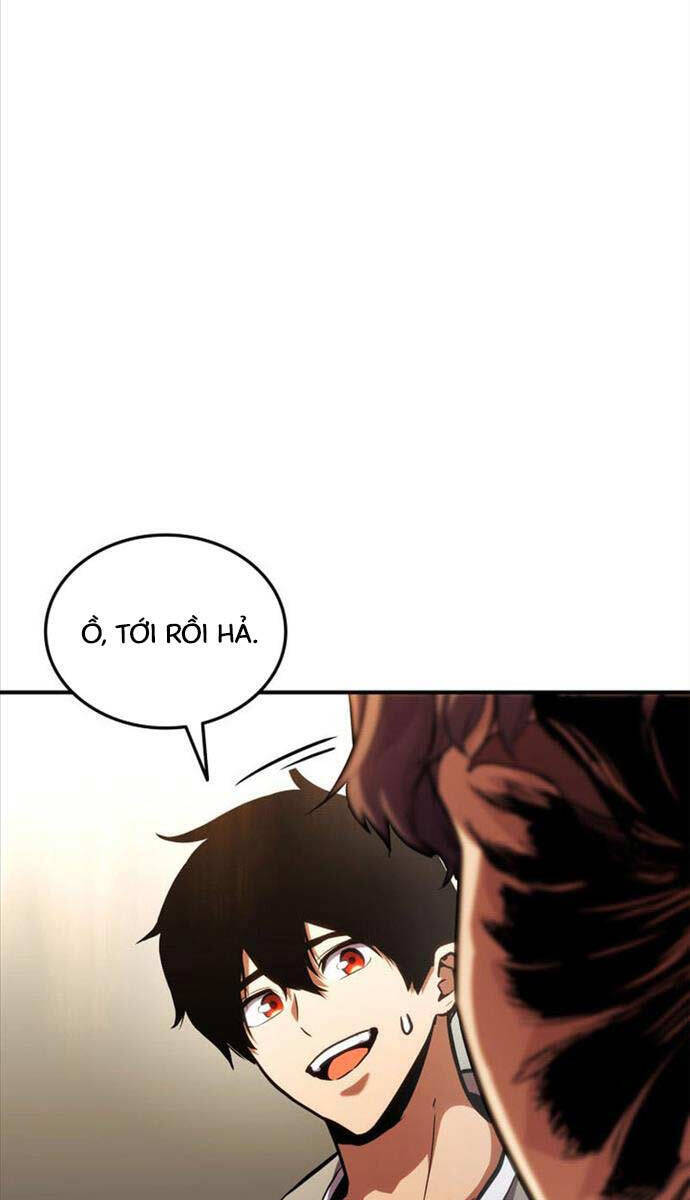 Sự Trở Lại Của Vị Thần Sức Mạnh: Chapter 138