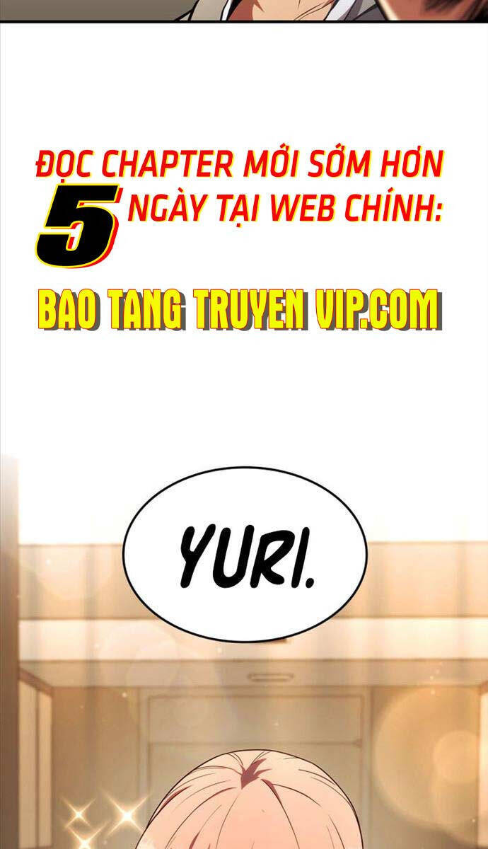 Sự Trở Lại Của Vị Thần Sức Mạnh: Chapter 138