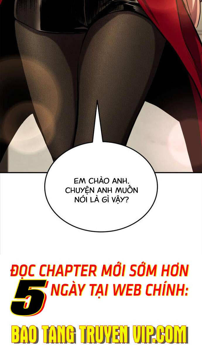 Sự Trở Lại Của Vị Thần Sức Mạnh: Chapter 138