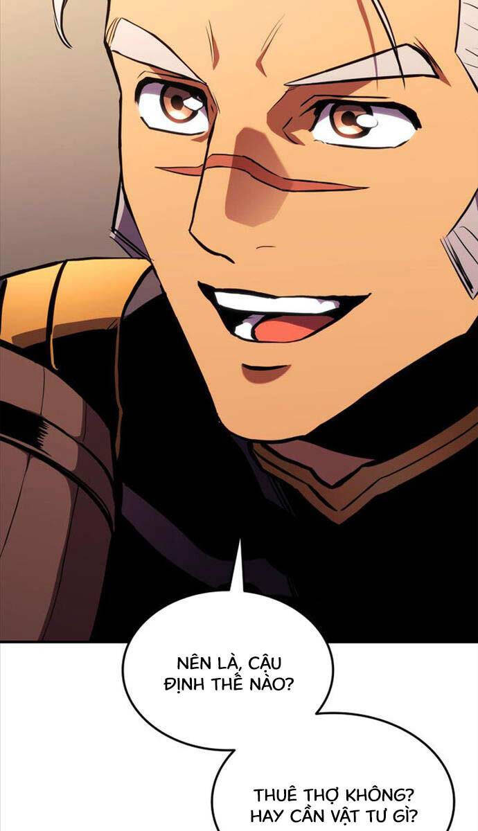 Sự Trở Lại Của Vị Thần Sức Mạnh: Chapter 138