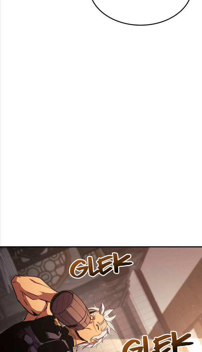 Sự Trở Lại Của Vị Thần Sức Mạnh: Chapter 138
