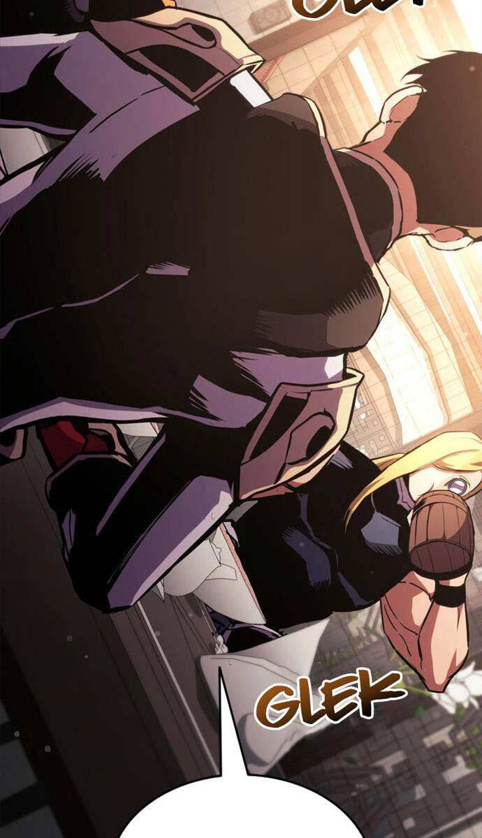 Sự Trở Lại Của Vị Thần Sức Mạnh: Chapter 138
