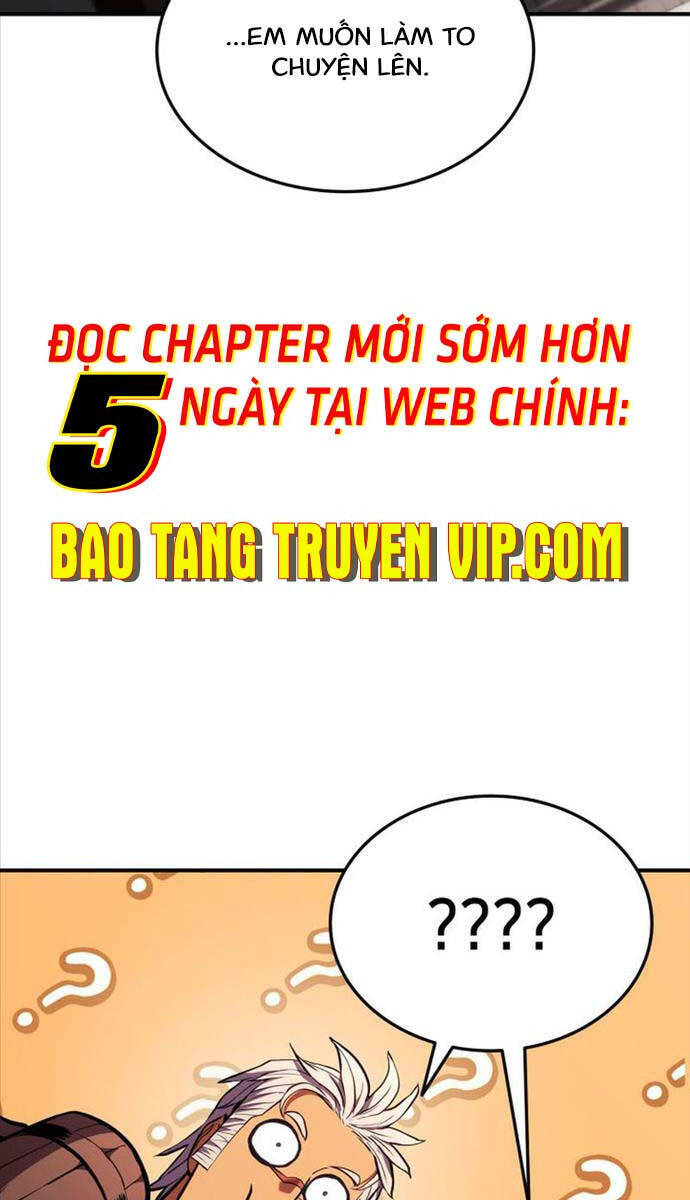 Sự Trở Lại Của Vị Thần Sức Mạnh: Chapter 138