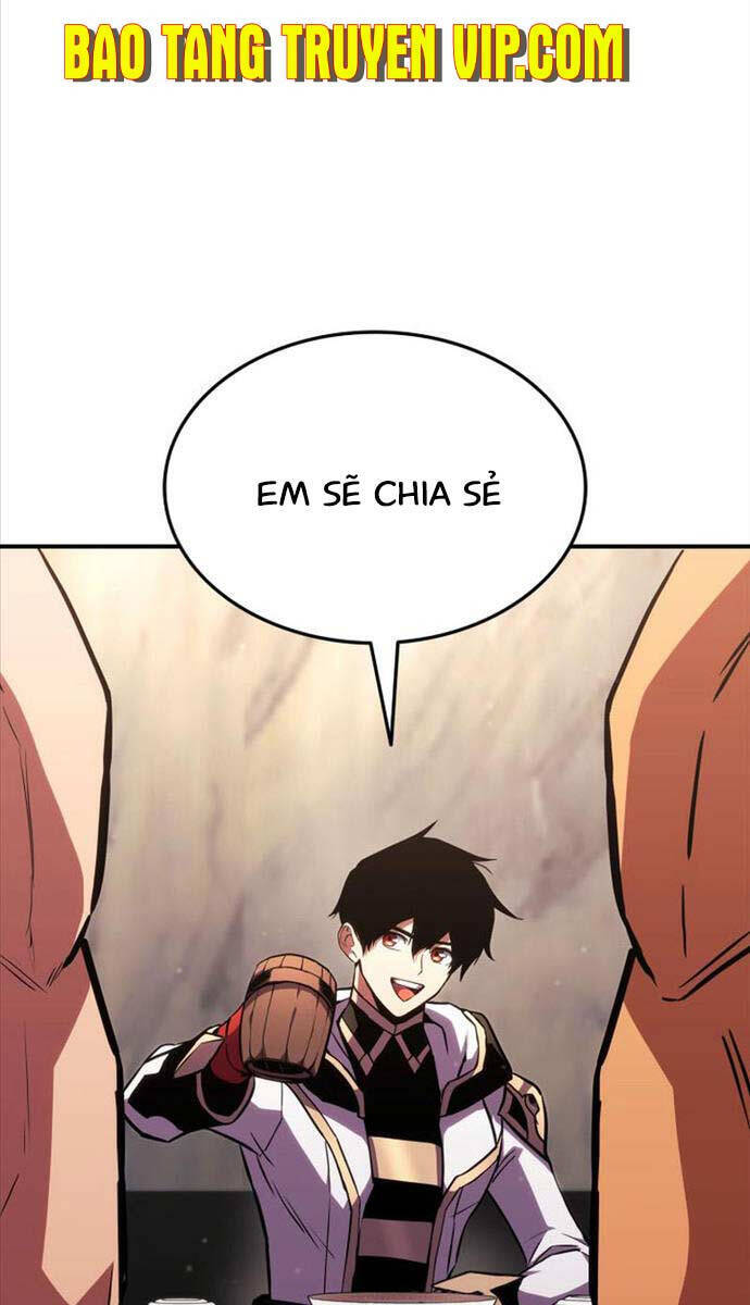 Sự Trở Lại Của Vị Thần Sức Mạnh: Chapter 138