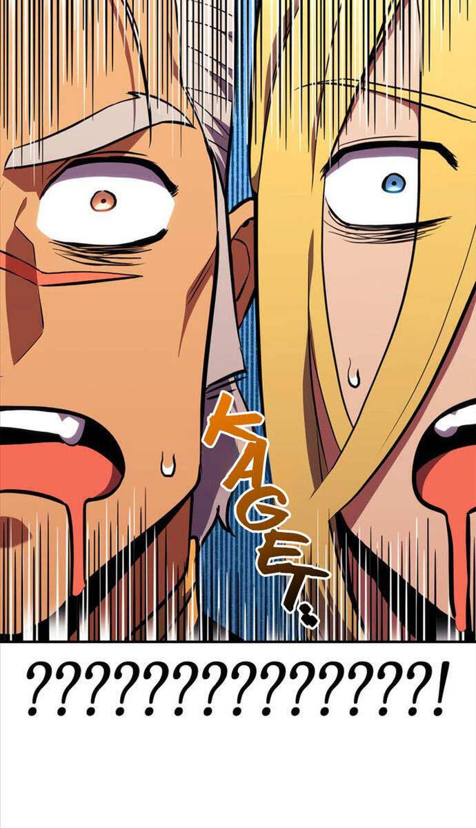 Sự Trở Lại Của Vị Thần Sức Mạnh: Chapter 138