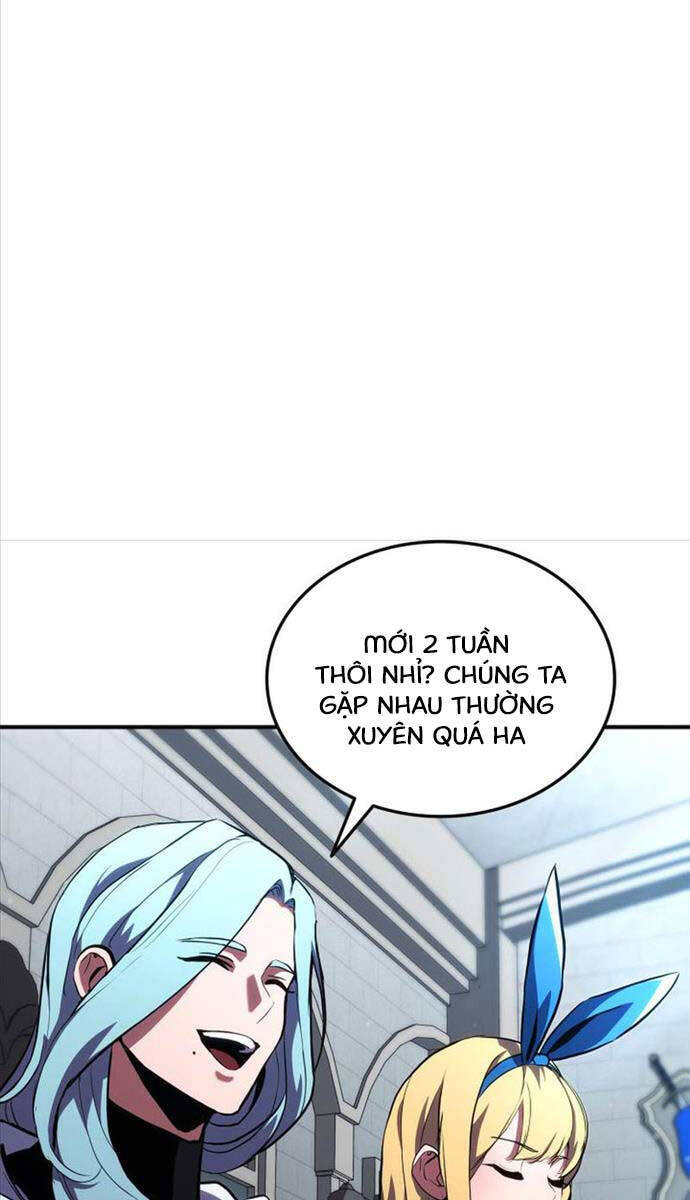 Sự Trở Lại Của Vị Thần Sức Mạnh: Chapter 138