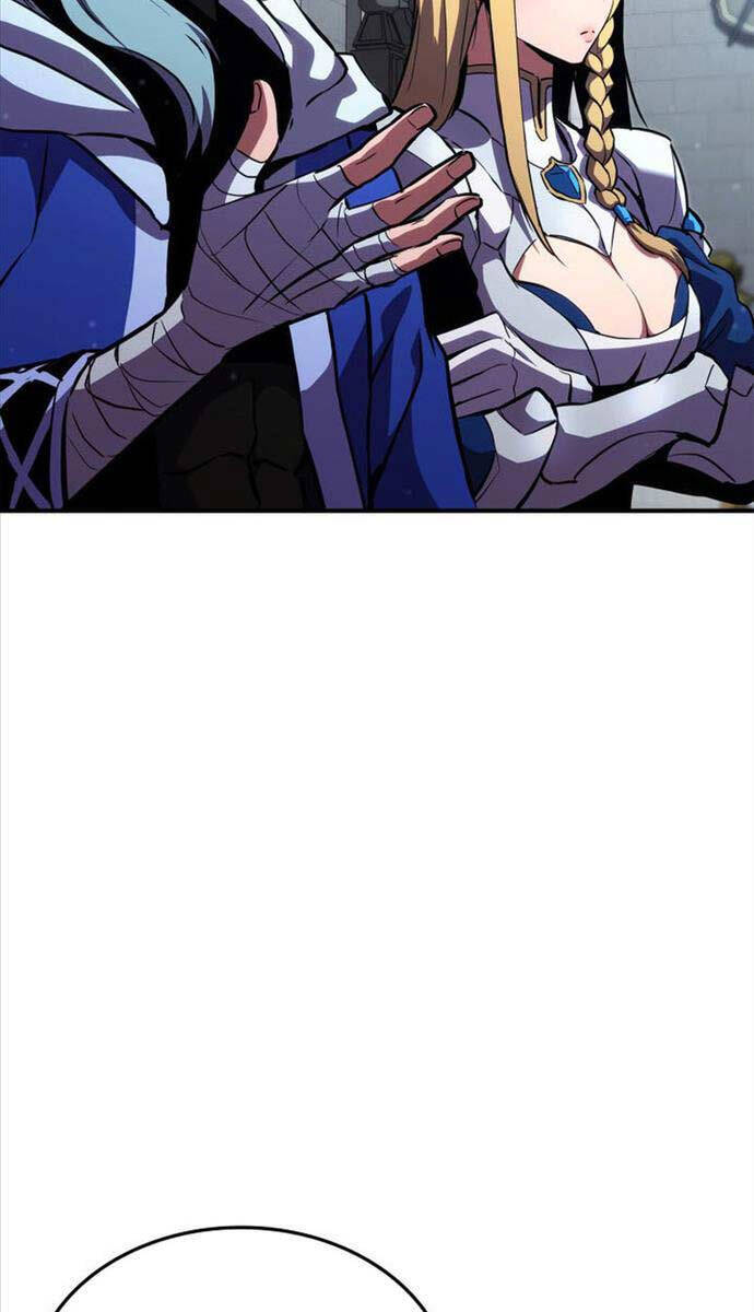 Sự Trở Lại Của Vị Thần Sức Mạnh: Chapter 138