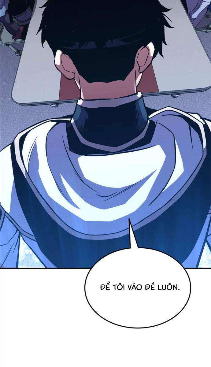 Sự Trở Lại Của Vị Thần Sức Mạnh: Chapter 138