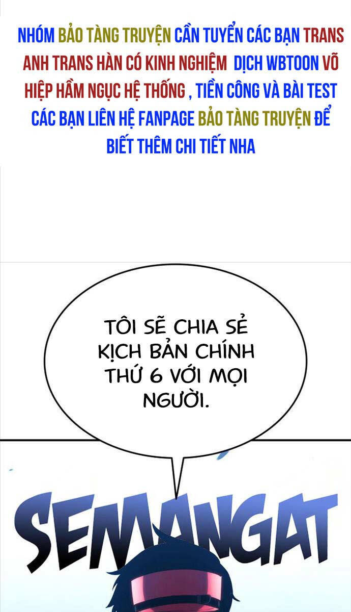 Sự Trở Lại Của Vị Thần Sức Mạnh: Chapter 138
