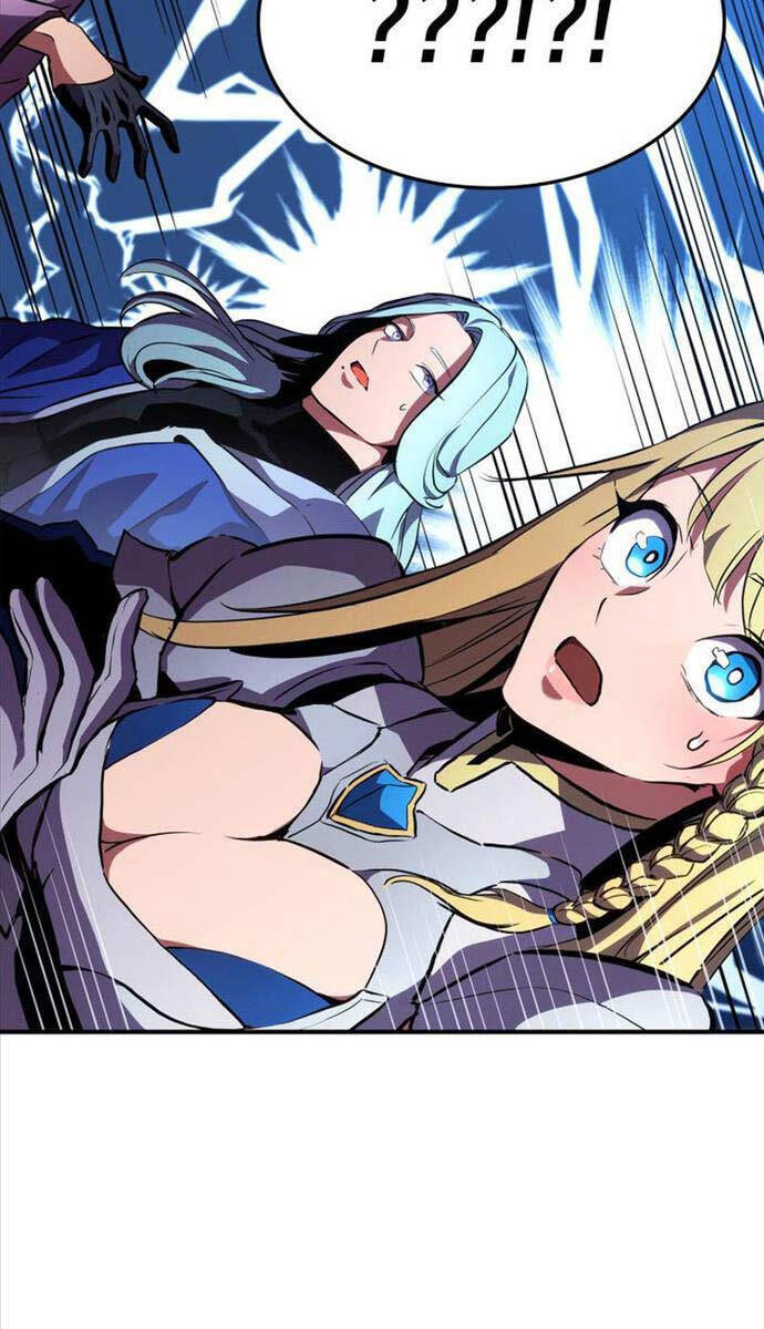 Sự Trở Lại Của Vị Thần Sức Mạnh: Chapter 138