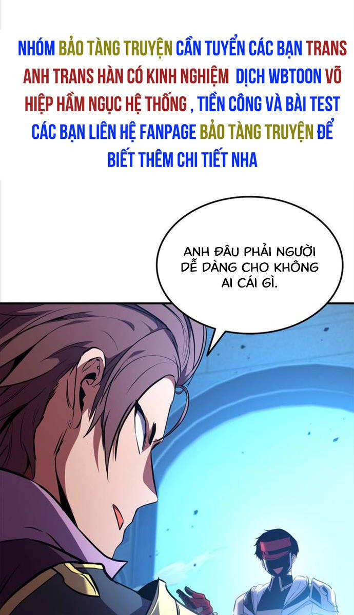 Sự Trở Lại Của Vị Thần Sức Mạnh: Chapter 138