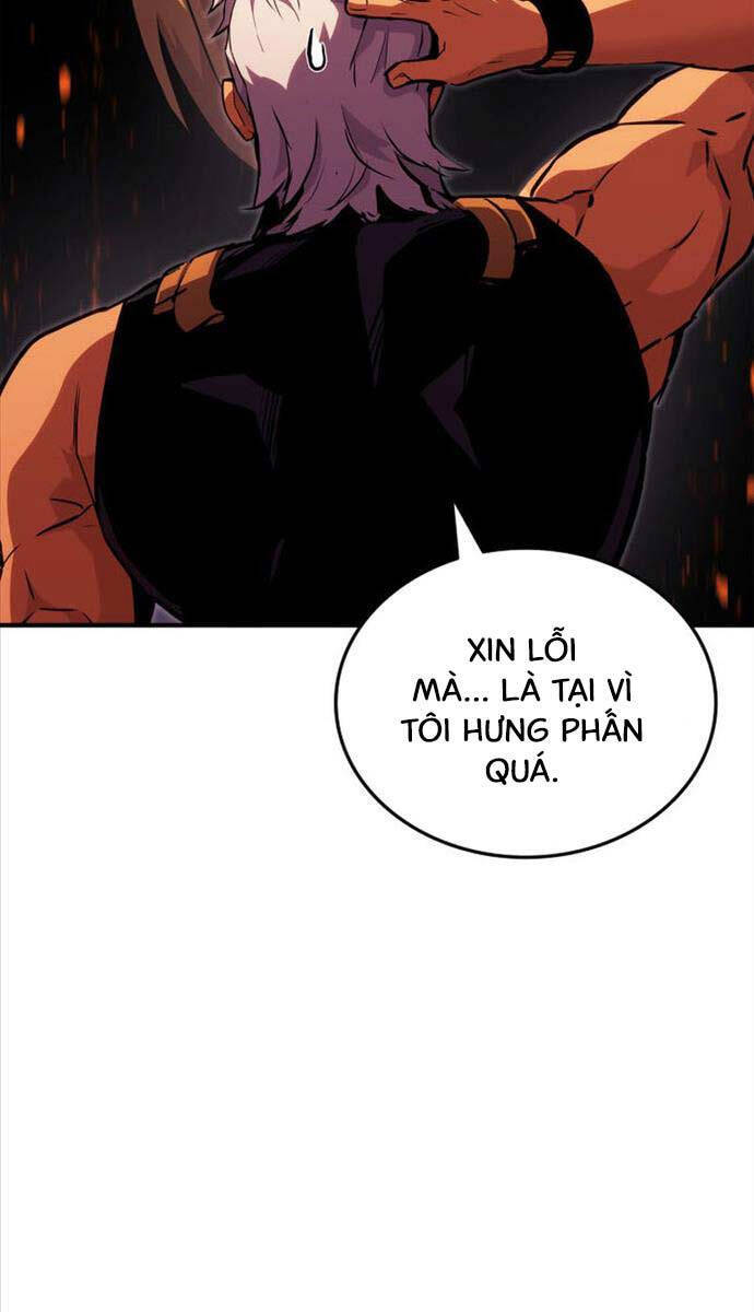 Sự Trở Lại Của Vị Thần Sức Mạnh: Chapter 138