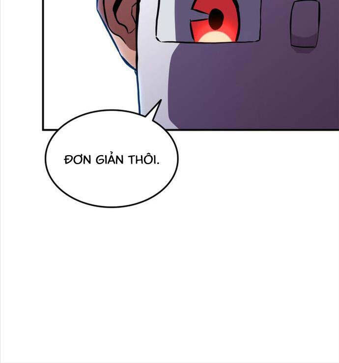Sự Trở Lại Của Vị Thần Sức Mạnh: Chapter 138