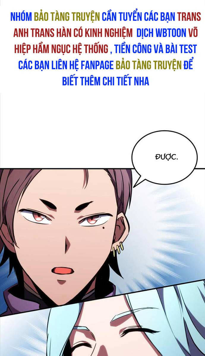 Sự Trở Lại Của Vị Thần Sức Mạnh: Chapter 138