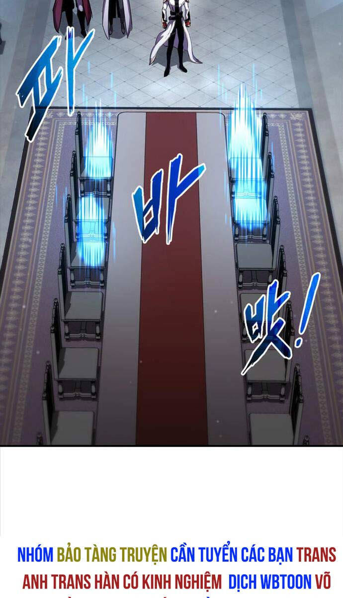 Sự Trở Lại Của Vị Thần Sức Mạnh: Chapter 138