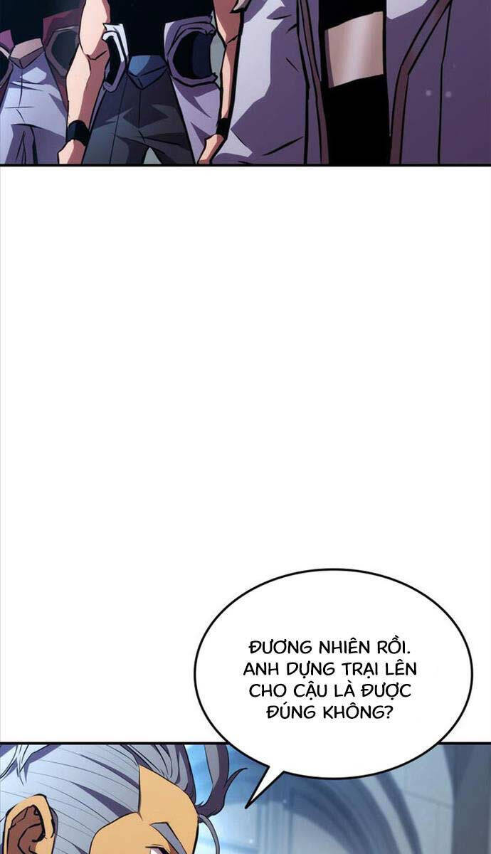 Sự Trở Lại Của Vị Thần Sức Mạnh: Chapter 138