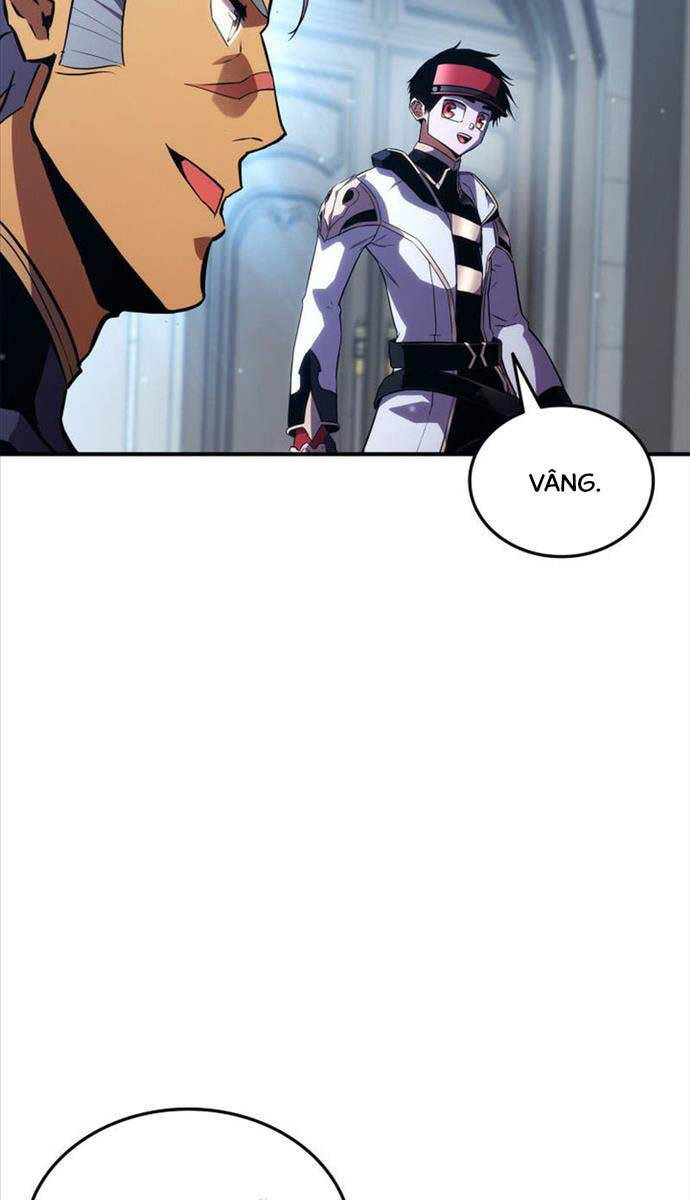 Sự Trở Lại Của Vị Thần Sức Mạnh: Chapter 138