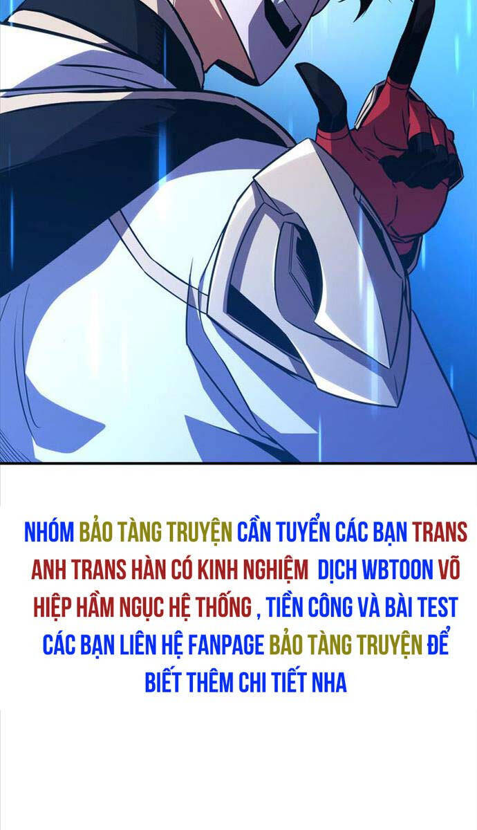 Sự Trở Lại Của Vị Thần Sức Mạnh: Chapter 138