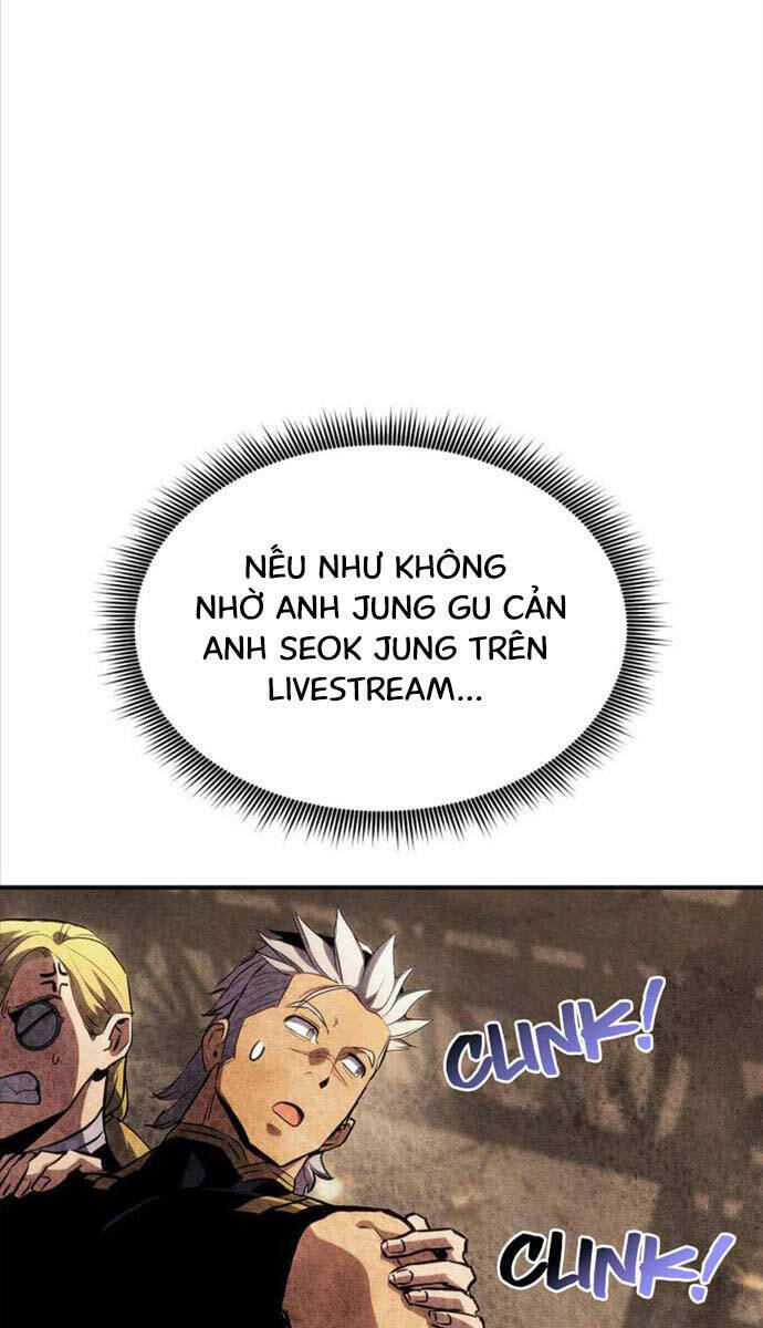 Sự Trở Lại Của Vị Thần Sức Mạnh: Chapter 138
