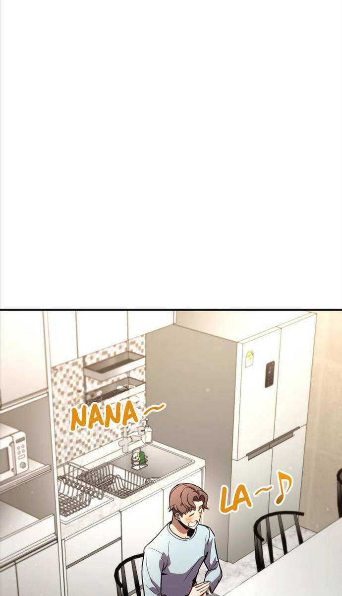 Sự Trở Lại Của Vị Thần Sức Mạnh: Chapter 138