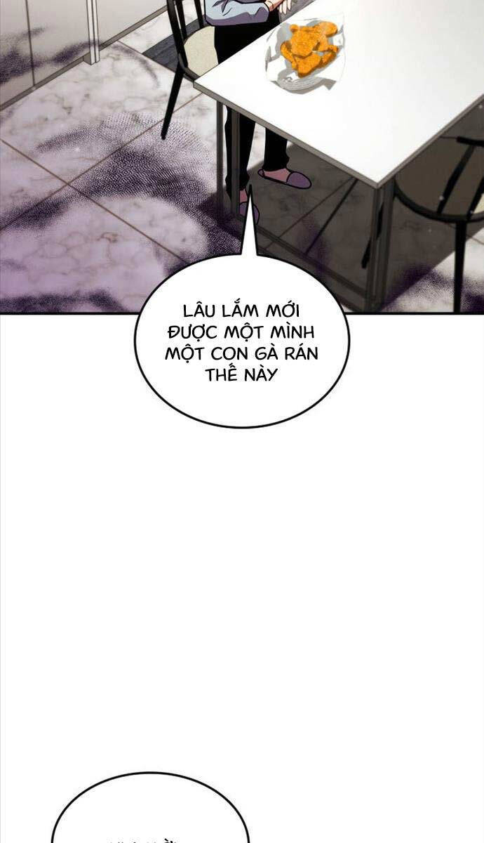 Sự Trở Lại Của Vị Thần Sức Mạnh: Chapter 138