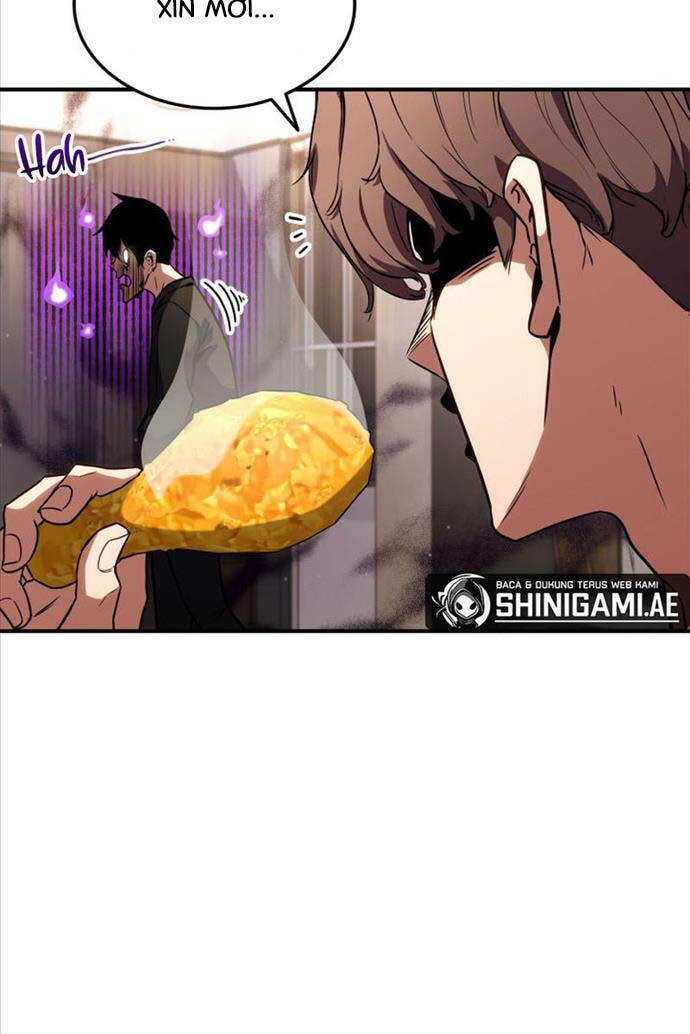 Sự Trở Lại Của Vị Thần Sức Mạnh: Chapter 138