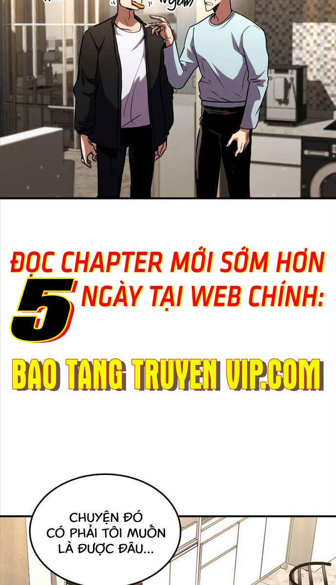 Sự Trở Lại Của Vị Thần Sức Mạnh: Chapter 138