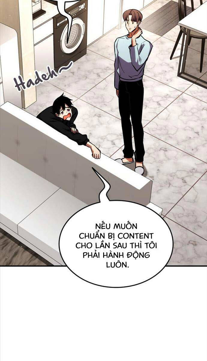 Sự Trở Lại Của Vị Thần Sức Mạnh: Chapter 138