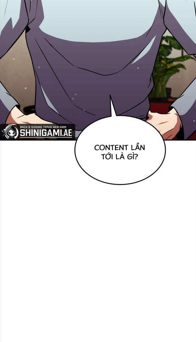 Sự Trở Lại Của Vị Thần Sức Mạnh: Chapter 138