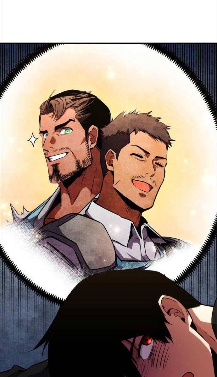 Sự Trở Lại Của Vị Thần Sức Mạnh: Chapter 138