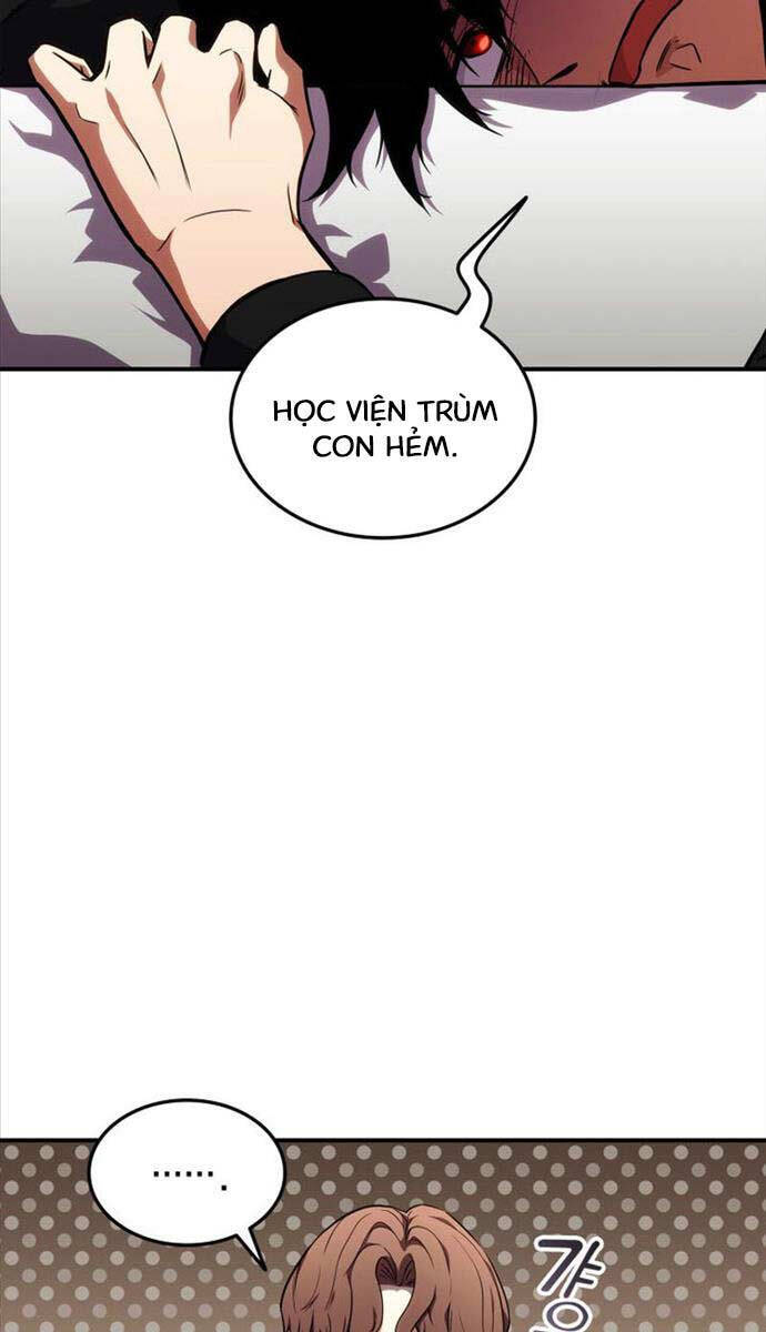 Sự Trở Lại Của Vị Thần Sức Mạnh: Chapter 138