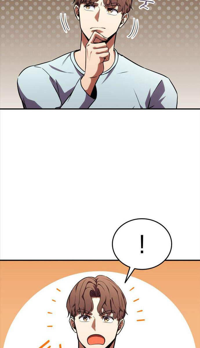 Sự Trở Lại Của Vị Thần Sức Mạnh: Chapter 138
