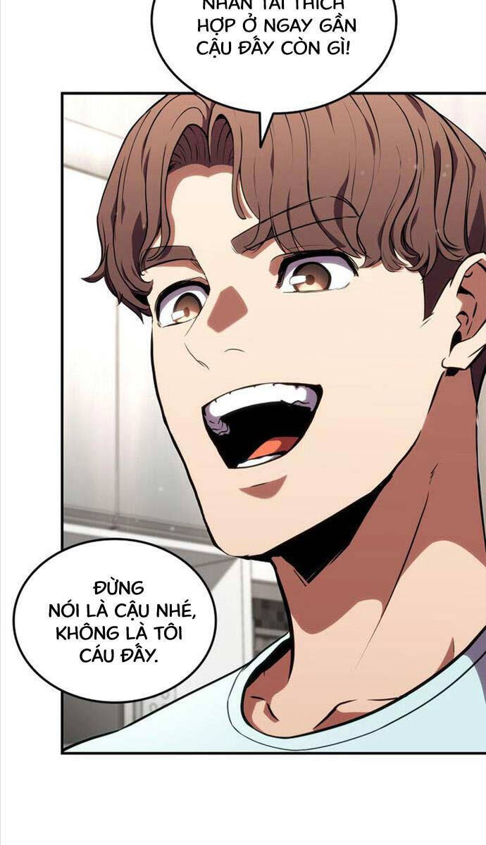 Sự Trở Lại Của Vị Thần Sức Mạnh: Chapter 138