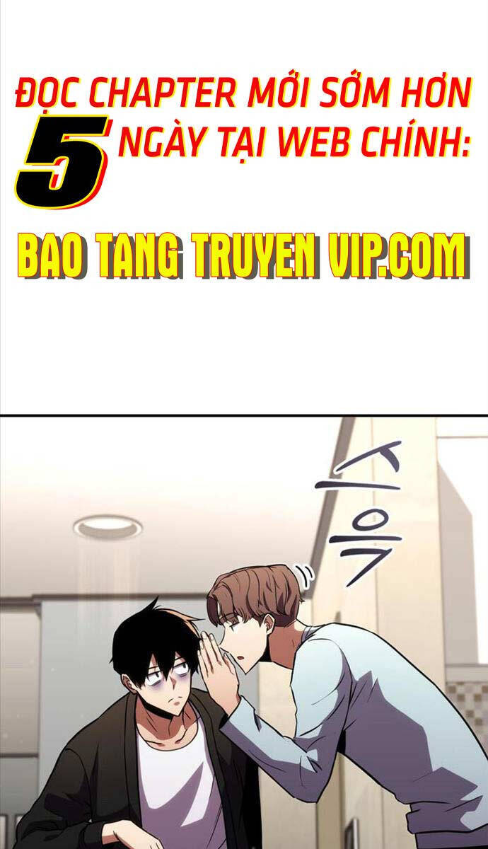 Sự Trở Lại Của Vị Thần Sức Mạnh: Chapter 138